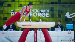 ga serie a1 sfe06606 copia simone ferraro ph